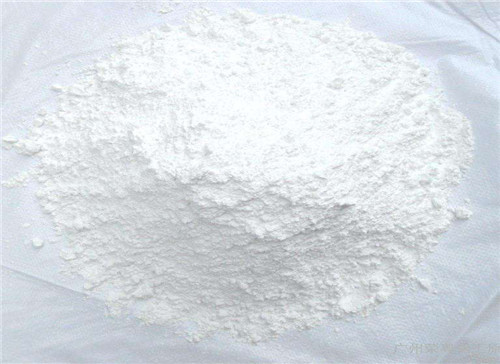 桂林硫酸钡厂家常年大量供应高纯硫酸钡