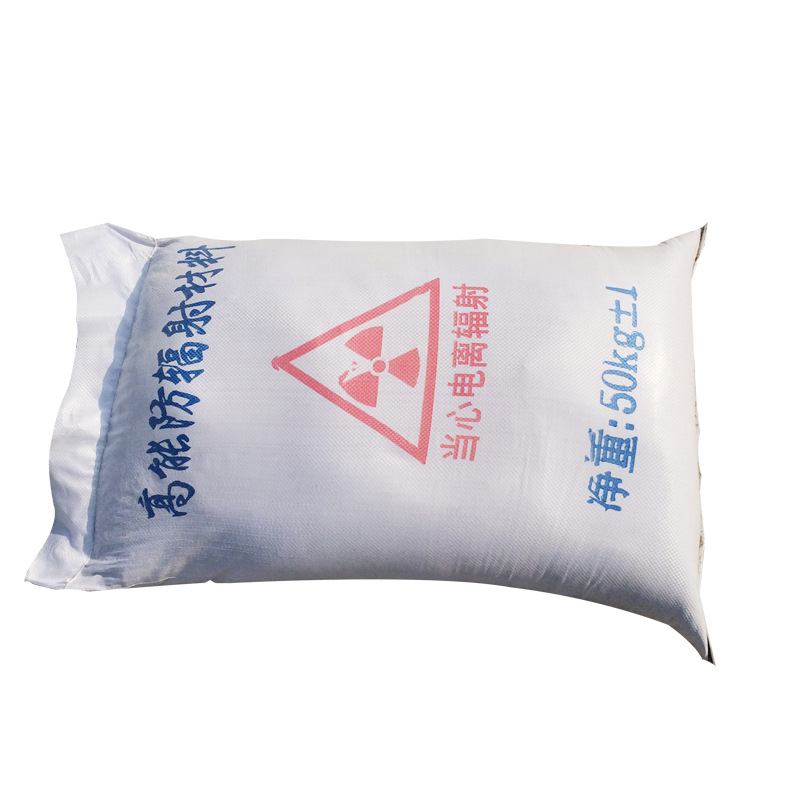 桂林硫酸钡源头厂家