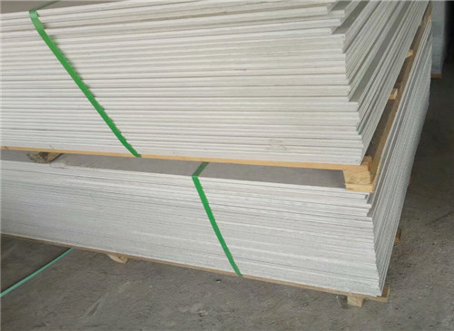 桂林硫酸钡板的规格尺寸