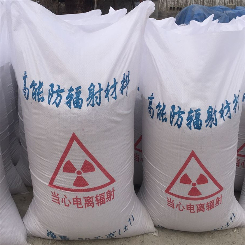 桂林​硫酸钡砂浆和水泥的配比