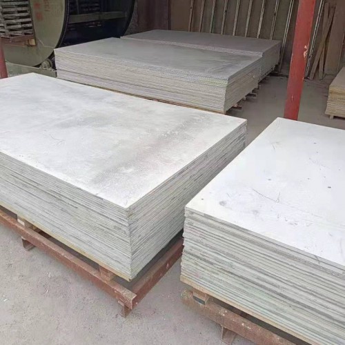 桂林3铅当量防护硫酸钡板