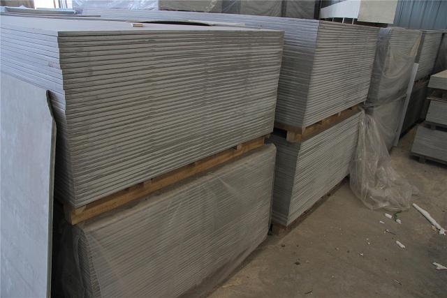 桂林2铅当量防护硫酸钡板