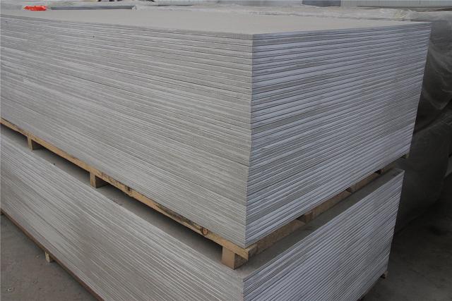 桂林硫酸钡板常用尺寸